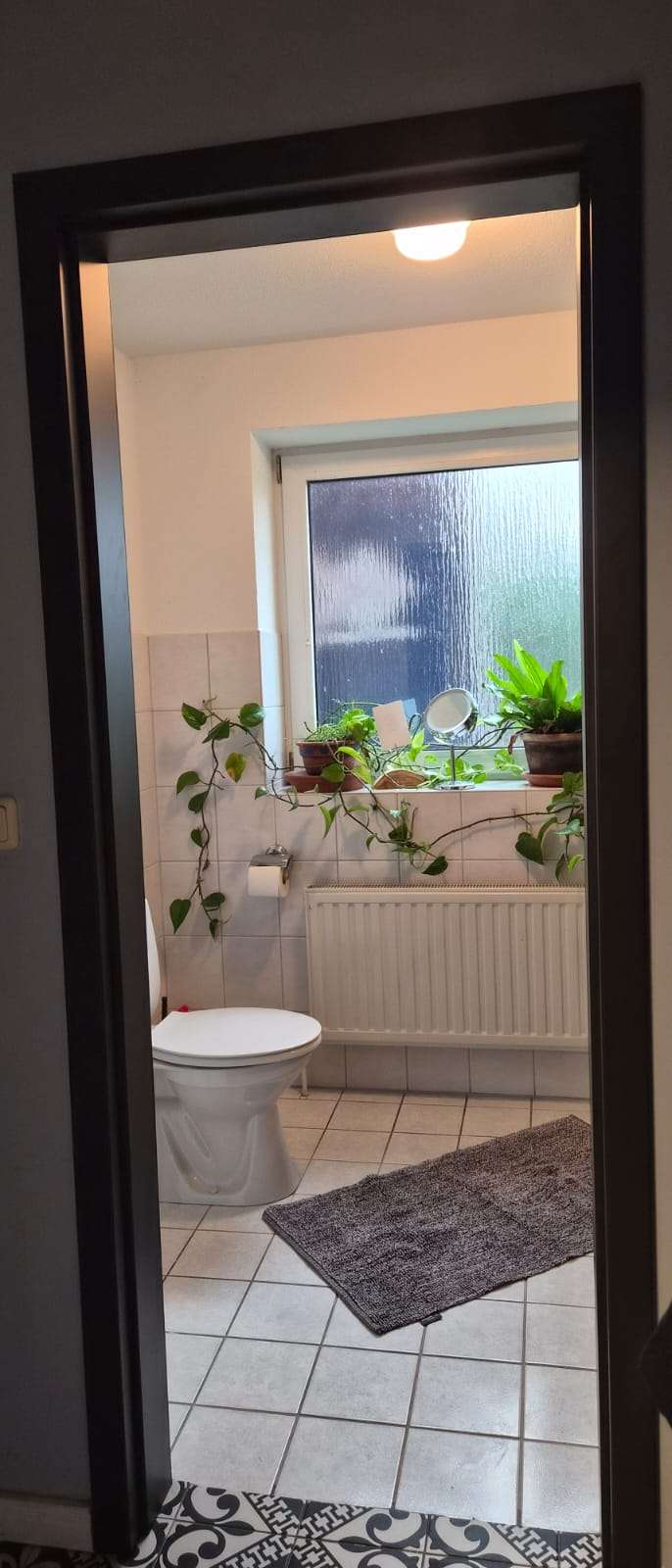 Immobilie in Simonsberg - Großzügiges Haus mit 10,5 Zimmern in Simonsberg - Bild 22