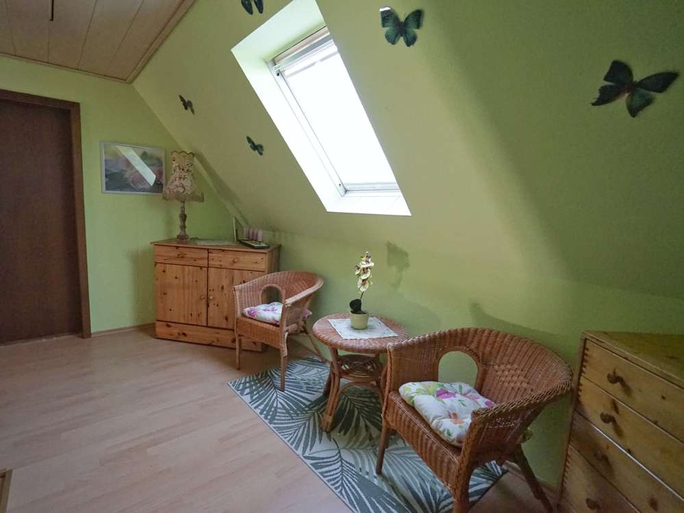 Immobilie in Olsberg - Ihr neues Familienidyll in Olsberg-Assinghausen! - Bild 8