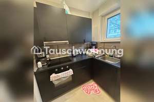 Tauschwohnung: Komplett neu sanierte 2-Zimmerwohnung – Silbersteinstraße 93, 12057 Neukölln (Ortsteil), Berlin – Vorschaubild 3