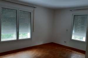 Zentrumsnahes Wohnen im Grünen – 93059 Innenstadt, Regensburg – Vorschaubild 9