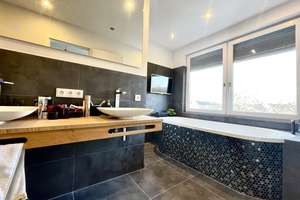 Ein Zuhause der Extraklasse – Dachgeschoss mit Penthouse-Charakter! – Die vollständige Adresse der Immobilie erhältst du vom Anbieter., 30165 Vahrenwald, Hannover – Vorschaubild 16