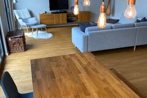 Provisionsfreie 3-Zimmer Wohnung im Diplomatenviertel in Berlin-Mitte – Beuthstraße 15, 10117 Mitte (Ortsteil), Berlin – Vorschaubild 8