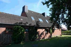 Einfamilienhaus mit großem Grundstück in strandnaher Lage - provisionsfrei – Die vollständige Adresse der Immobilie erhältst du vom Anbieter., 23758 Oldenburg in Holstein – Vorschaubild 7