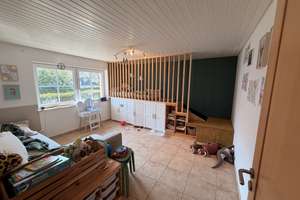 *REMAX PREMIUM!* Wohlfühl-EFH der Extraklasse mit Südsonne und Freiblick auf St.-Katharinen-Kapelle – Die vollständige Adresse der Immobilie erhältst du vom Anbieter., 79346 Endingen am Kaiserstuhl – Vorschaubild 36