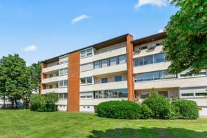 Property thumbnail 13