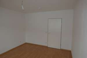 Schöne 2 Zimmer mit Balkon, NUR MIT B-SCHEIN für 2 Personen, Südstadt - Toplage – Feldstraße 5, 30171 Südstadt, Hannover – Vorschaubild 15