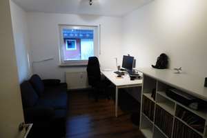 Property thumbnail 12