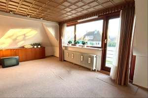 Sanierungsbedürftiges Ein-/Zweifamilienhaus in exklusiver Lage, Lauerholz – Die vollständige Adresse der Immobilie erhältst du vom Anbieter., 23566 Sankt Gertrud, Lübeck – Vorschaubild 15