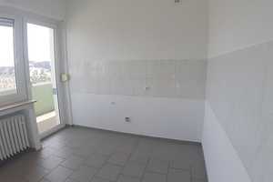 Schöne 2-Zimmer-Wohnung mit guter Mieteinnahme – Hauptstrasse 2, 41236 Mönchengladbach – Vorschaubild 5