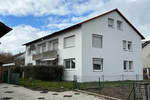 ** INVESTIEREN, ABER RICHTIG! KAPITALANLAGE IN GEFRAGTER LAGE IN JETTINGEN** – Böblingen (Kreis) – Vorschaubild 1