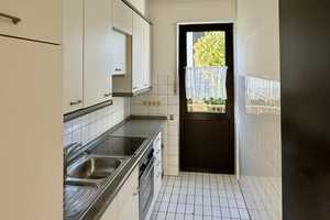 Schöne helle DHH mit Kamin | großer Wohnbereich | ruhige Lage – Berliner Straße 51 B, 40822 Mettmann (Kreis) – Vorschaubild 9