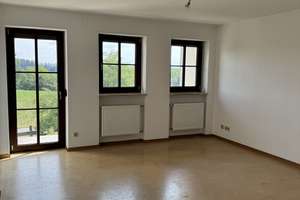 Doppelhaushälfte mit 5 Zimmern in Sterneck zwischen Buchbach und Ampfing / renoviert 2026 – Sterneck 1a, 84428 Buchbach – Vorschaubild 6