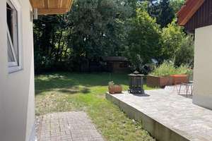 Property thumbnail 76