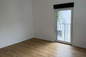 Hübsches Einfamilenhaus zu fairen Konditionen! – Burgstr. 1, 56218 Mülheim-Kärlich – Vorschaubild 5