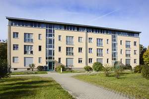 RESERVIERT - vermietete 1-Zimmer-Wohnung zu verkaufen – Die vollständige Adresse der Immobilie erhältst du vom Anbieter., 14476 Fahrland, Potsdam – Vorschaubild 7