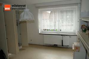Charmantes 1-2 Familienhaus mit Terrasse & Potenzial im Zentrum von Wildenfels – Die vollständige Adresse der Immobilie erhältst du vom Anbieter., 8134 Wildenfels – Vorschaubild 8