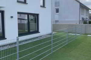 Stilvolles TownHouse in Frankfurt-Griesheim – Akazienstraße 29a, 65933 Frankfurt am Main – Vorschaubild 10