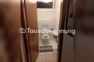 Tauschwohnung: Tausche 3-Zimmer-Wohnung in Mainz, Finthen – Die vollständige Adresse der Immobilie erhältst du vom Anbieter., 55126 Finthen, Mainz – Vorschaubild 4