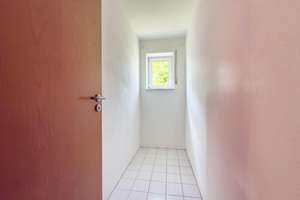 2-Zimmer-Wohnung mit Aufzug, Südostbalkon & TG-Stellplatz in bester Lage von Ulm-Böfingen – Die vollständige Adresse der Immobilie erhältst du vom Anbieter., 89075 Böfingen, Ulm – Vorschaubild 8