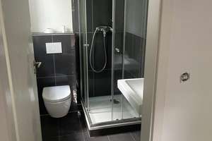 Berlin-Heiligensee Efh im klaren Stil mit Baugenehmigung für 120 qm Anbau – Die vollständige Adresse der Immobilie erhältst du vom Anbieter., 13503 Heiligensee, Berlin – Vorschaubild 10