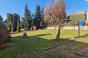 Gepflegtes Ein-/ Zweifamilienhaus mit schönem Gartengrundstück in Mudersbach! – Altenkirchen (Westerwald) (Kreis) – Vorschaubild 5