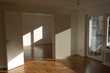 Vollständig renovierte 3-Zimmer-EG-Wohnung mit Balkon und Einbauküche in Baden-Baden