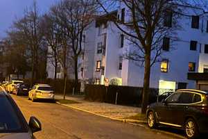 Property thumbnail 11