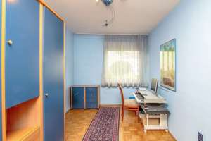 Freigezogene 3- Zimmer Eigentumswohnung ca. 68 m² mit Balkon in Mülheim - Dümpten – 45475 Dümpten, Mülheim an der Ruhr – Vorschaubild 5