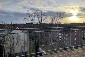 Property thumbnail 13