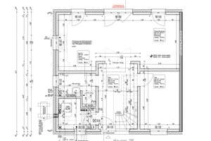 Familienfreundliches Neubau Doppelhaus mit 5 Zimmern an der Berliner Stadtgrenze – Schwedenstraße 2b, 16548 Glienicke/Nordbahn – Vorschaubild 14