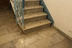 Schicke 2-Zimmer Wohnung im 2. OG mit Balkon in Karlsruhe-Durlach – Die vollständige Adresse der Immobilie erhältst du vom Anbieter., 76227 Durlach, Karlsruhe – Vorschaubild 10