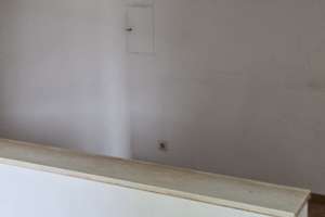 Attraktive 2-Zimmer-Eigentumswohnung mit Balkon & Tiefgaragenstellplatz in zentraler Lage in Trier – Peter-Lambert-Straße 4, 54292 Nord, Trier – Vorschaubild 13