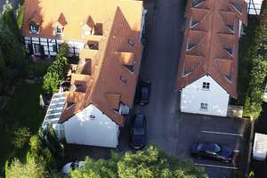 Traumhaftes Fachwerk-Wohnhaus in neu sanierter Hofanlage – Velauer Straße 84, 45472 Heißen, Mülheim an der Ruhr – Vorschaubild 4