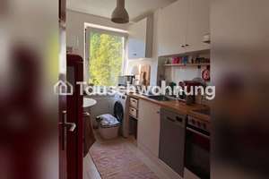 Tauschwohnung: 3 - Zimmer Wohnung gegen 3,5-Zimmer Wohnung – Eppendorfer Weg 227, 20253 Hoheluft-West, Hamburg – Vorschaubild 5
