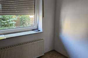 Helle 65 m² 2,5-Zimmer-Wohnung Erdgeschoß rechts, renoviert, mit neuem Bad – Heinrichstraße 19, 45891 Erle, Gelsenkirchen – Vorschaubild 8