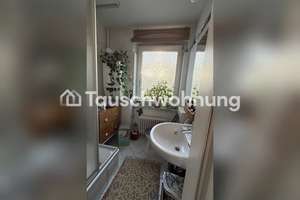 Tauschwohnung: 1,5 Whg Wrangelkiez – Lübbener Straße 9, 10997 Kreuzberg, Berlin – Vorschaubild 5