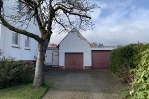 Dein Zuhause – Die vollständige Adresse der Immobilie erhältst du vom Anbieter., 30890 Barsinghausen – Vorschaubild 5