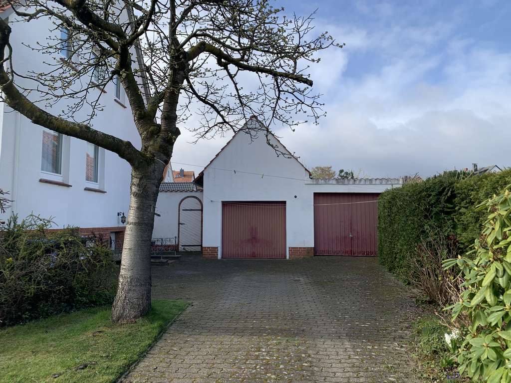 Immobilie in Barsinghausen - Dein Zuhause - Bild 4