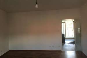 Charmante 3-Zimmer Maisonette Wohnung mit Balkon im 4.  und 5. OG in Würzburg-Neumünster – Karmelitenstraße 22, 97070 Altstadt, Würzburg – Vorschaubild 4