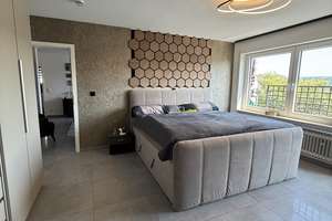 Property thumbnail 17