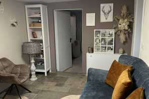 Von außen dezent, von innen beeindruckend – Ihr neuer 6 Zimmer Bungalow in Lüneburg von privat – Klosterkamp 33, 21337 Lüneburg (Kreis) – Vorschaubild 37