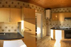 2-Zimmer-Wohnung mit Einbauküche in Hannover Bothfeld / Salkamp – Sandbrink 7, 30657 Sahlkamp, Hannover – Vorschaubild 11