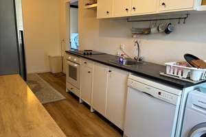Helle 3-Zimmer Wohnung im 2. OG mit Balkon in Viewegsgarten-Bebelhof – Die vollständige Adresse der Immobilie erhältst du vom Anbieter., 38102 Viewegsgarten-Bebelhof, Braunschweig – Vorschaubild 9