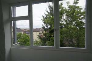 Lebendiger Wohnraum: 1,5-Zimmer-Wohnung in Stuttgart-Ost – Libanonstraße 79, 70186 Gablenberg, Stuttgart – Vorschaubild 8