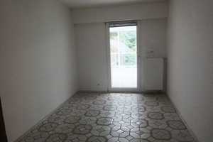 Mehrfamilienhaus mit super Eigentümerwohnung im Erdgeschoss in Gladbeck-Ost – Buersche Str. xx, 45964 Recklinghausen (Kreis) – Vorschaubild 17
