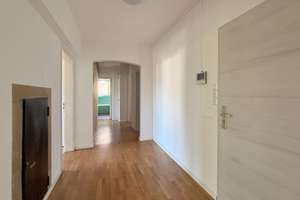 WG-Traum auf dem Killesberg: Wohnen mit spektakulärer Aussicht! – Die vollständige Adresse der Immobilie erhältst du vom Anbieter., 70192 Lenzhalde, Stuttgart – Vorschaubild 6