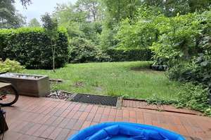Von Privat: Großzügige Maisionett-Wohnung mit eigenem Hauseingang und Garten – Tittardsfeld 104/3, 52072 Laurensberg (Statistischer Bezirk), Aachen – Vorschaubild 33