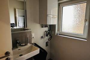 Helle 2-Zimmer-Wohnung im Zentrum von Landau in der Pfalz – Die vollständige Adresse der Immobilie erhältst du vom Anbieter., 76829 Landau, Landau in der Pfalz – Vorschaubild 3