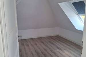 Maisonette-Wohnung, 5ZK2B, Balkon + Dachterrasse, ruhige Wohnlage von Bielefeld-Senne – Antilopenweg 12, 33659 Senne, Bielefeld – Vorschaubild 19