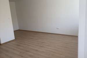 Wohnung – Kronsforder alle 3a, 23560 Sankt Jürgen, Lübeck – Vorschaubild 3